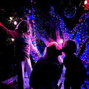 Meet your Posher, Terra